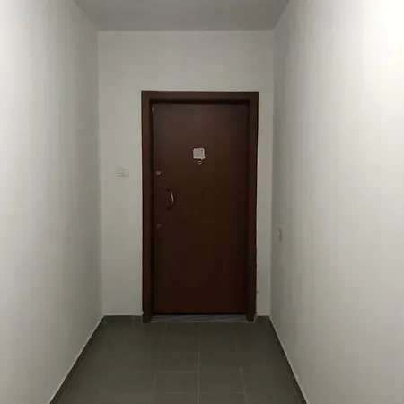 Mare Di Durazzo Apartament