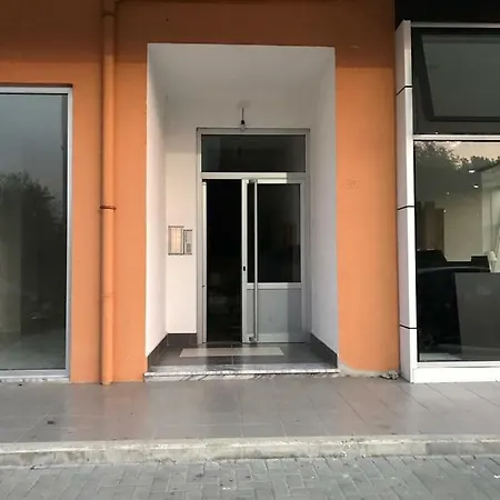 Mare Di Durazzo * Durrës